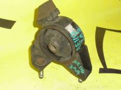 Подушка ДВС задняя TOYOTA COROLLA/CARIB/SPRINTER AE104/AE114/AE115 4AFE/5AFE