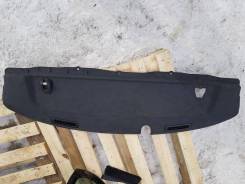 Полка багажника. Subaru Impreza WRX, GD, GDA, GDG, GG, GGA, GGG Subaru Impreza, GD, GD2, GD3, GD9, GDC, GDD, GG, GG2, GG3, GG9, GGC, GGD Двигатели: EJ...