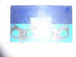 Прокладка выпускного коллектора. Toyota: Corsa, Sprinter, Corolla II, Corolla, Tercel, Cynos, Starlet Двигатели: 4EFE, 4EF, 4EFTE