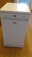 Whirlpool ����