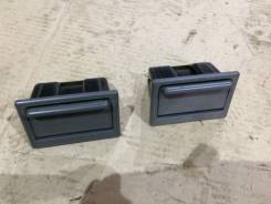 Пепельница. Toyota Town Ace Noah, SR40, SR40G, SR50, SR50G