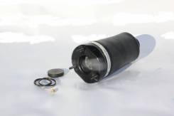 Подушка подвески пневматическая. Mercedes-Benz GL-Class, W164 Mercedes-Benz M-Class, W164 Двигатели: M273E46, M273E55, OM629, OM642, M113E50, M156E63...