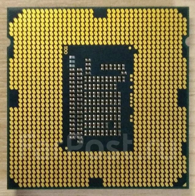 Intel Pentium G2030 ����