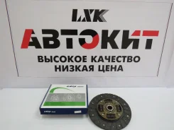 ���� ��������� Nissan Skyline/Cedric/Laurel (225*24N*25.6) ���� ����� 30100-T1000, 30100-V6800, 30100-80S08, 30100-20V68, 30100-38F00 ����