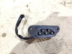 Электрозамок. Toyota Town Ace Noah, SR40, SR40G, SR50, SR50G