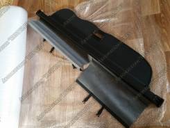 Багажники. Toyota Land Cruiser Prado, GDJ150, GDJ150L, GDJ150W, GDJ151W, GRJ150, GRJ150L, GRJ150W, GRJ151W, KDJ150, KDJ150L, TRJ120, TRJ120W, TRJ150...