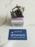 Термостат. Toyota: Regius Ace, Crown, Hilux, Chaser, Crown Majesta, Land Cruiser, Hilux Surf, Hiace, Mark II, Cresta, Land Cruiser Prado, Hilux Pick U...