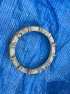Крышка топливного бака. Honda Odyssey, RB3, RB4 Honda CR-V, RE3, RE4 Honda Stream, RN6, RN8 Honda Crossroad, RT1, RT3 Двигатели: K24A, K24Z1, K24Z4, N...