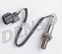 DOX-1455_лямбда-зонд!\ Honda Civic/HR-V, Rover 400 1.4/1.6 94>