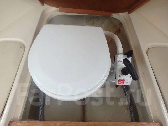 Yamaha Fisher 24. 1992 ���, ����� 7,2��., ��������� ���������, 150��.�., ������ ����