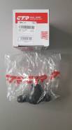 Шаровая опора CERATO 09, Carens 06, MG 06,09, I30, Elantra 06, Ceed