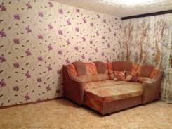 Ремонт квартир
