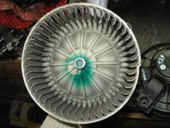 Мотор печки. Nissan Primera, P10E, P11, P11E, WP11E Двигатели: CD20, CD20T, GA16DE, GA16DS, QG16DE, QG18DE, SR20DE, SR20DEH, SR20DEL, SR20DI