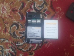 Digma. �/� ����