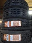 Triangle TR645. �����������, 2017 ���, ����� ����