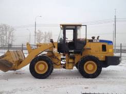SEM 639B. Продам фронтальный погрузчик , 6 750 куб. см., 3 000 кг.