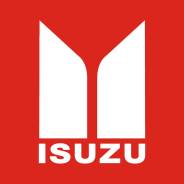 Датчик сцепления. Isuzu Elf, NHB5SF, NHB5WF, NHB6SF, NHB6WF, NHN5SF, NHN6SC, NHN6SF, NKB5SC, NKB5WC, NKB6SC, NKB6WC, NKC5SC, NKC5SF, NKC5WF, NKC6SC, N...