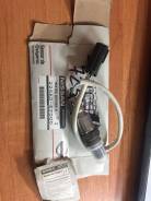 Датчик кислородный. Nissan: NV350 Caravan, NV200, 370Z, Micra C+C, Cube, Skyline, Bluebird Sylphy, Caravan, Fairlady Z, Micra, Tiida Latio, Qashqai, M...