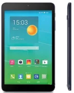 Alcatel Pixi. �/�