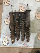 Амортизатор. Toyota Mark II Wagon Blit, GX110, JZX110 Toyota Verossa, GX110, JZX110 Toyota Mark II, GX110, JZX110