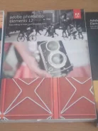 Adobe Photoshop.