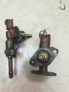 Форсунка пусковая. Nissan: Bluebird, Primera Camino, Cedric, Gloria, Sunny Двигатели: QG18DD, VQ25DD