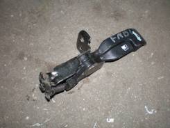 Ручка багажника. Nissan: Wingroad, Bluebird Sylphy, Primera, AD, Pulsar, Sunny Двигатели: QG13DE, QG15DE, QG18DE, QG18DEN, YD22DD, QR20DE, QR25DD, SR2...