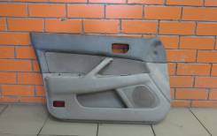 Обшивка двери. Toyota Vista, CV40, CV43, SV40, SV41, SV43 Toyota Camry, CV40, CV43, SV40, SV41, SV43 Двигатели: 3CT, 3SFE, 4SFE