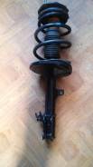 Амортизатор. Toyota Harrier, MCU10, MCU10W, MCU15, MCU15W, SXU10, SXU10W, SXU15, SXU15W Двигатели: 1MZFE, 5SFE