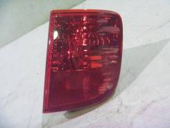 Стоп-сигнал. Toyota Land Cruiser, GRJ200, URJ202, URJ202W, UZJ200, UZJ200W, VDJ200 Lexus LX450d, URJ201 Lexus LX460, URJ201 Lexus LX570, URJ201, URJ20...