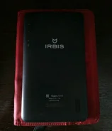 Irbis ����