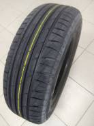 Cordiant Sport 3. Летние, без износа, 4 шт