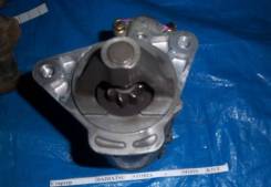Стартер. Daihatsu Storia, M101S, M111S, M100S, M110S, M112S Двигатели: K3VE, K3VE2, EJVE, EJDE, JCDET