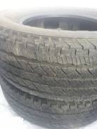 Roadstone Roadian HT SUV. Летние, 30 %, 2 шт