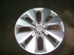Колпак Citroen C-elysee. Диаметр 15"", 1 шт