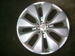 Колпак Citroen C-elysee. Диаметр 15"", 1 шт