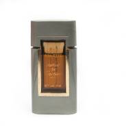 Винтажная миниатюра Santos DE Cartier parfum splash 4мл. Флакон полный