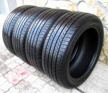 Toyo Tranpath R30. Летние, 2008 год, износ: 10%, 4 шт