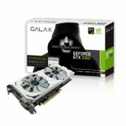 GeForce GTX 1060. Под заказ