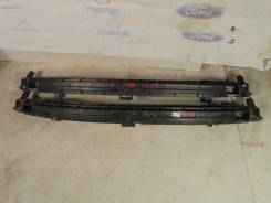 Жесткость бампера. Peugeot 206, 2A/C, 2D, 2E/K Двигатели: DV4TD, DW10TD, EW10J4, TU1JP, TU3A, TU3JP, TU5JP4