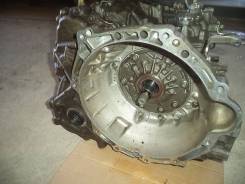 АКПП. Toyota Corolla Axio, NZE144, NZE141 Двигатель 1NZFE