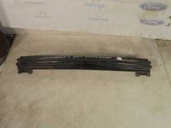 Жесткость бампера. Volkswagen Eos, 1F7, 1F8 Volkswagen Golf, 1K1, 521, 5M1 Volkswagen Scirocco, 137, 138 Двигатели: BLF, BMM, BPY, BUB, BVY, BVZ, BWA...