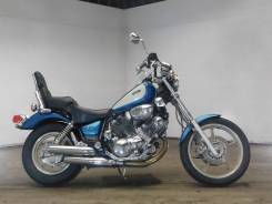 Yamaha Virago XV 1100. 1 100 куб. см., исправен, птс, без пробега. Под заказ