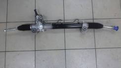 Рулевая рейка. Toyota Camry, ACV40, GSV40 Двигатели: 2AZFE, 2GRFE