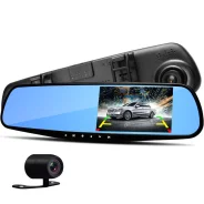 Blackvision Mirror DVR FHD BL ����