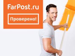 Комплексные услуги ремонта квартир, офисов, домов. Все виды работ