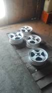 Kyoho. 6.5x15, 4x100.00, ET45, ЦО 67,0 мм.