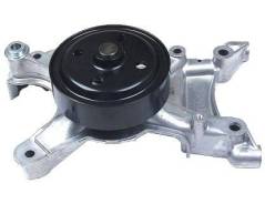 Ролик промежуточный ремня приводного в сборе TOYOTA CROWN/LEXUS GS300/400/430 3UZ-FE 00-06 16630-50011 1663050011