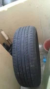 Durun. ������, �/�, ����� 5 % ����