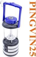 Фонарь Lantern 12 Хит продаж! в магазине Pingvin25